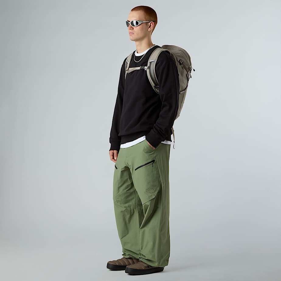 Kaban Lite Rucksack