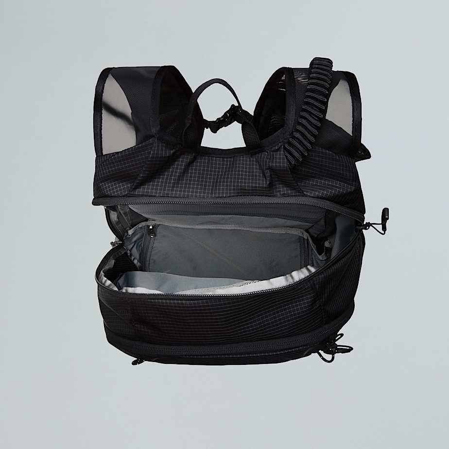 Rapidus Evo 24-Liter Rucksack