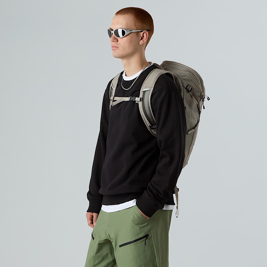 Kaban Lite Rucksack