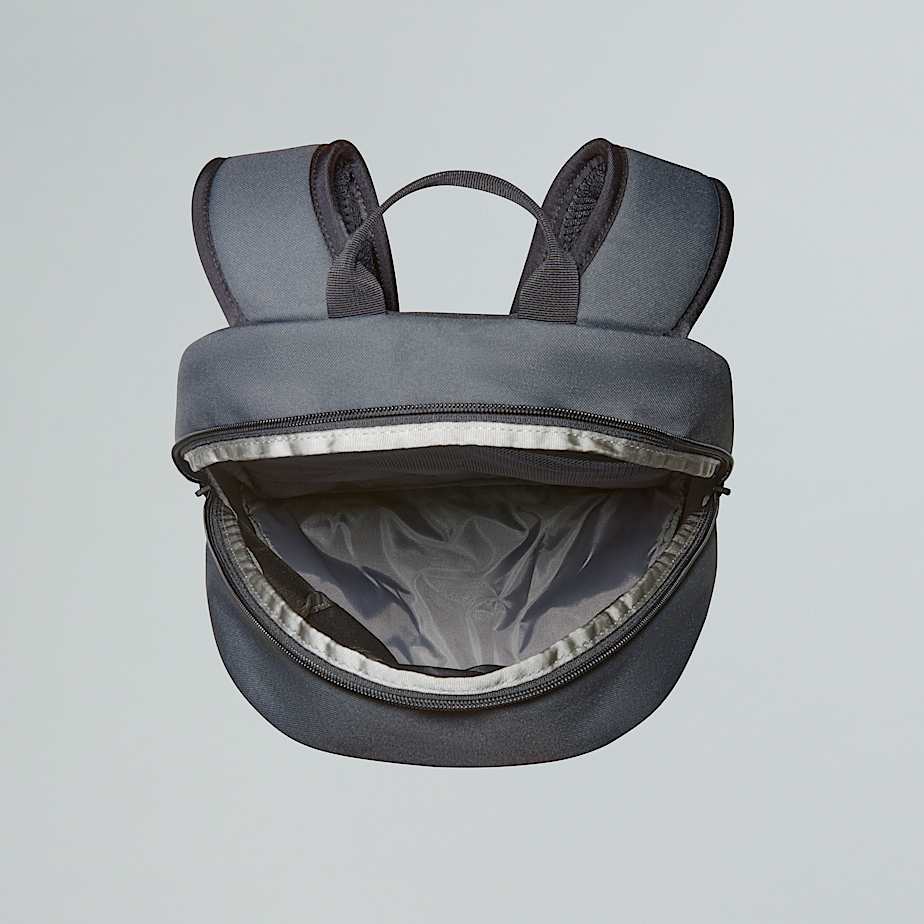 Y2K Rucksack