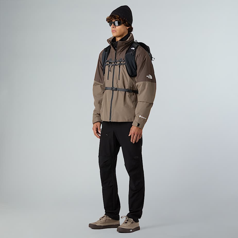 Trail Lite Speed 20-Liter Rucksack