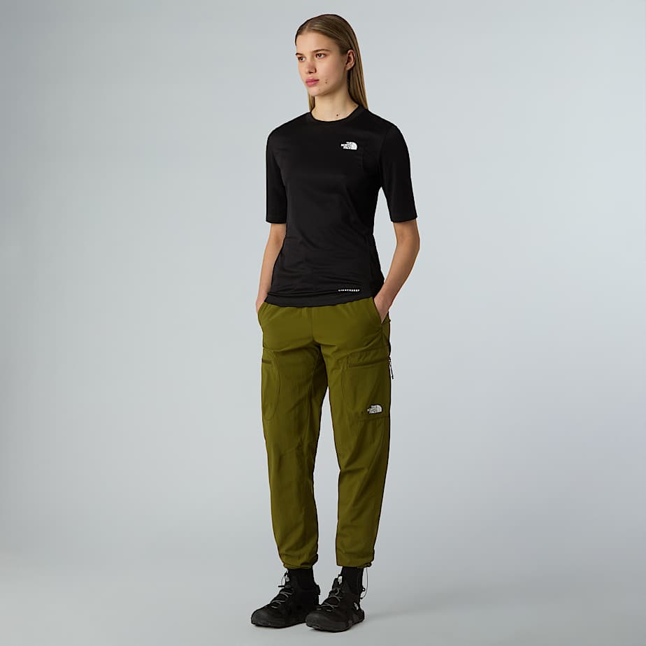 Damen LIGHTRANGE T-Shirt