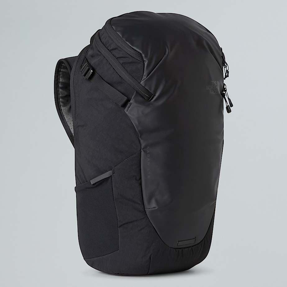 Kaban Lite Rucksack