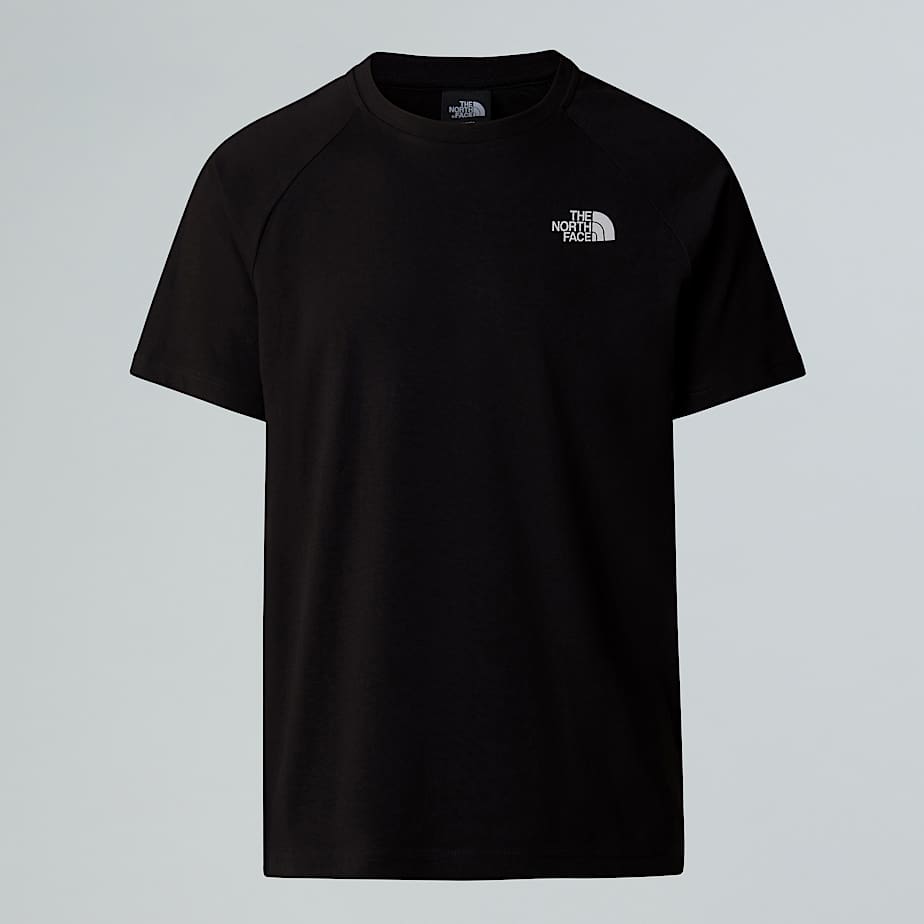 Herren-T-Shirt