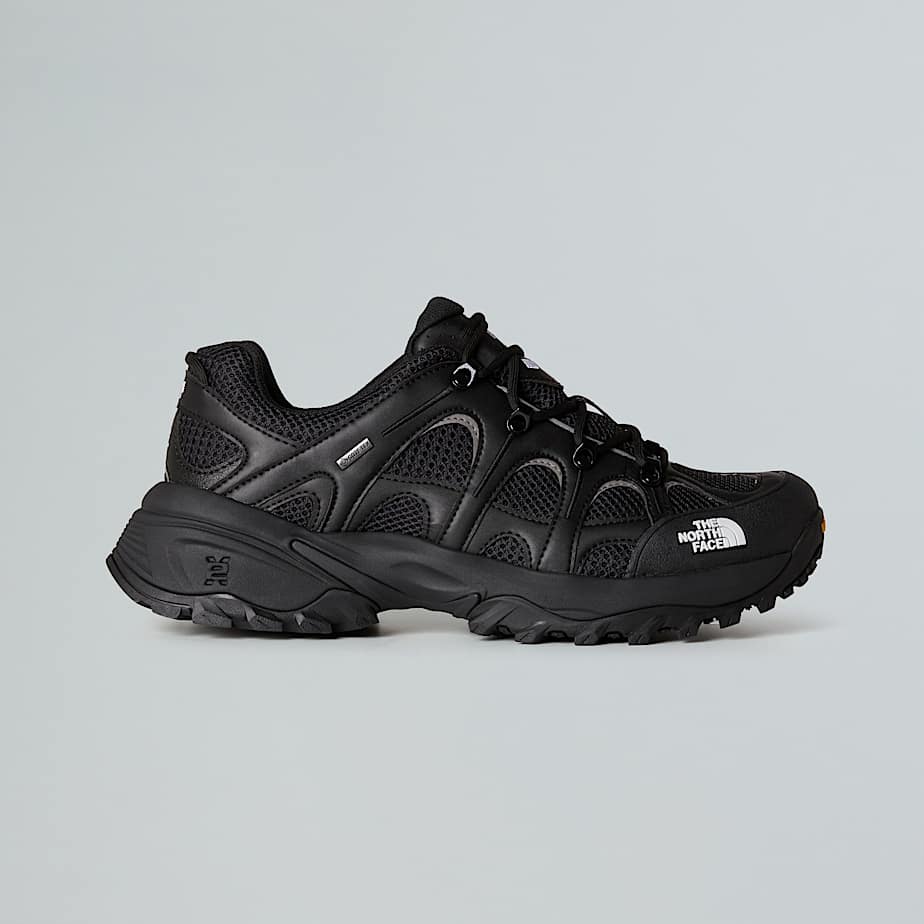 Hedgehog 06 RVST GORE-TEX Schuhe