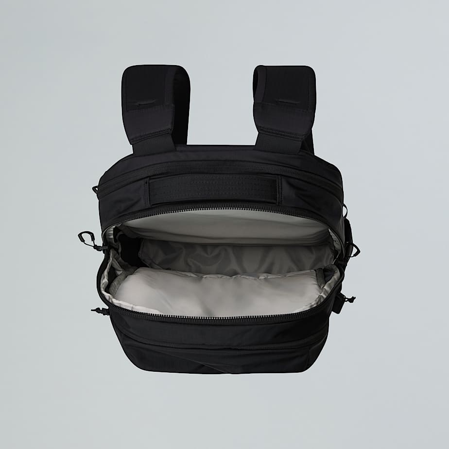 Surge Rucksack