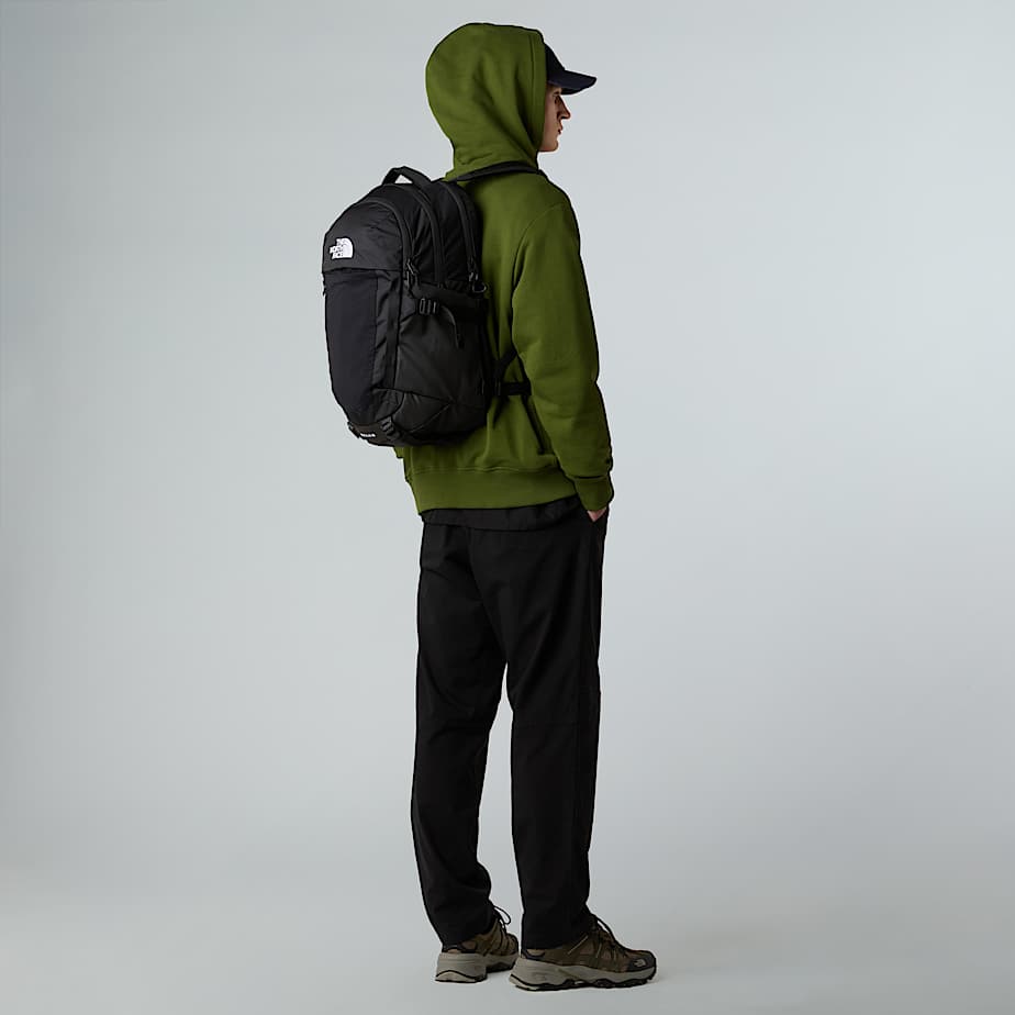 Recon-Rucksack