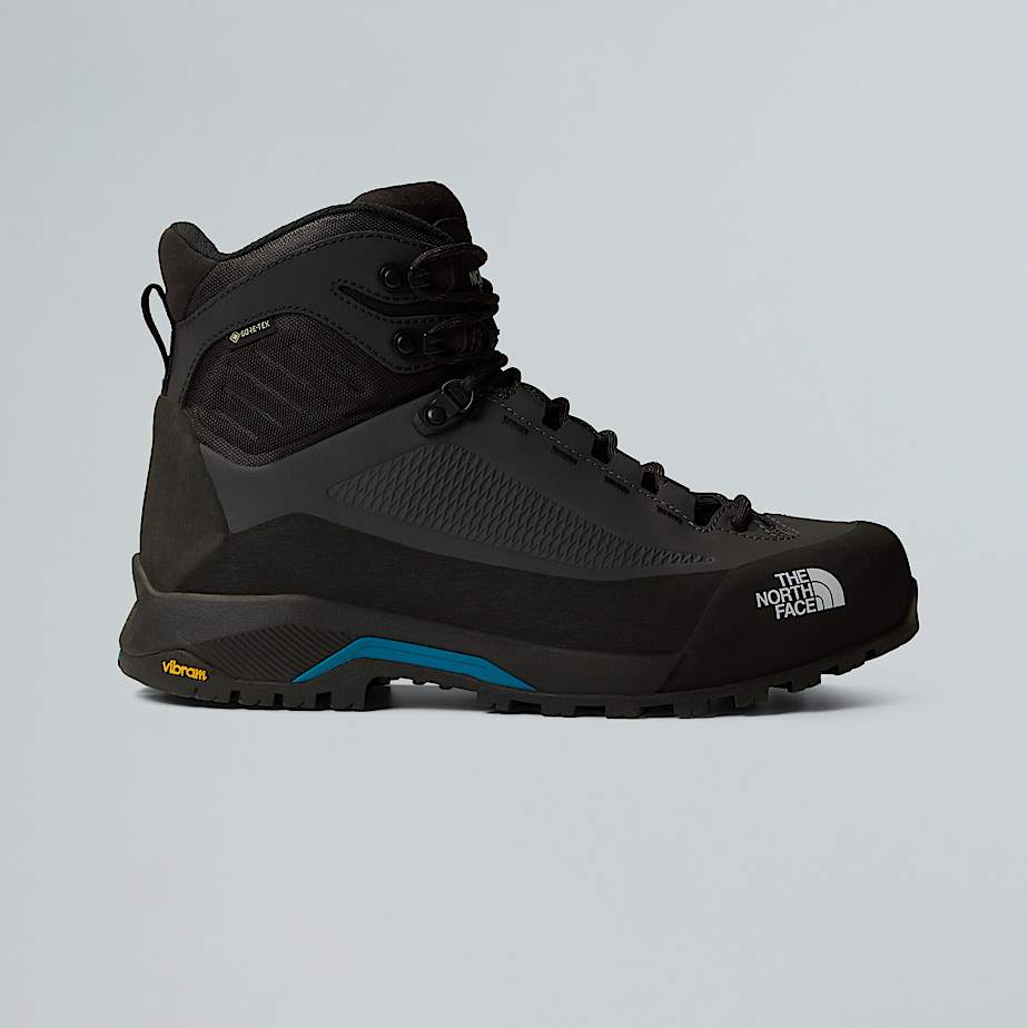 Herren Verto GORE-TEX Alpine Mid Wanderstiefel