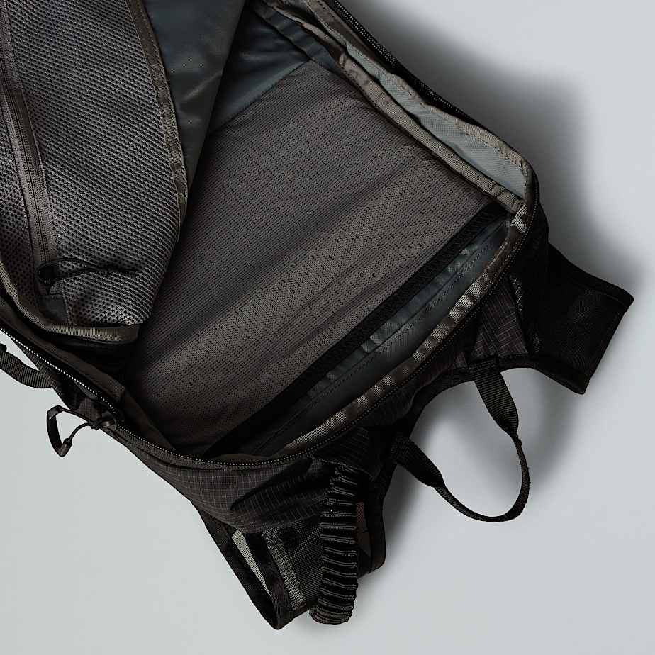 Rapidus Evo 24-Liter Rucksack
