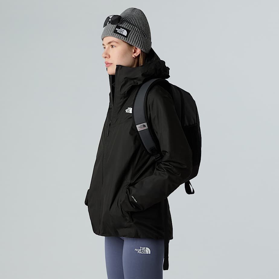 Y2K Rucksack