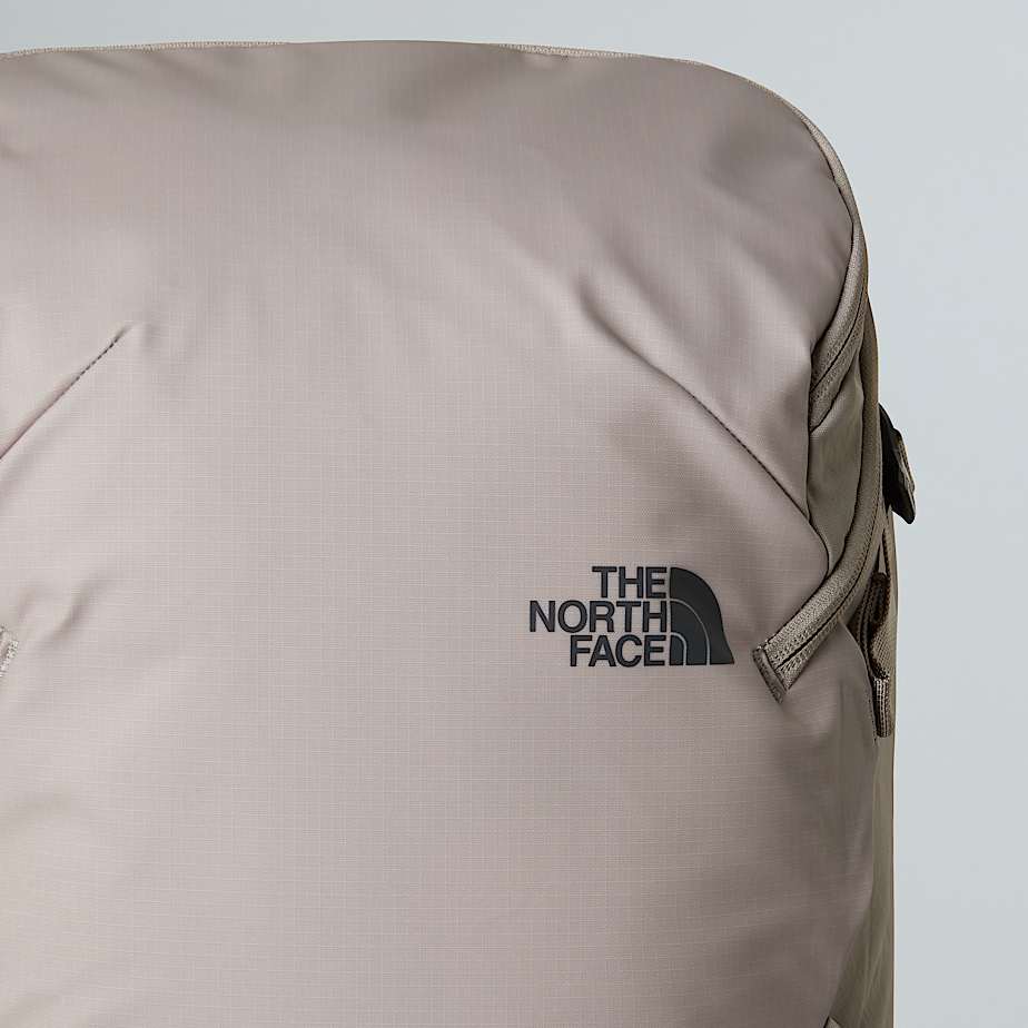 Kaban Lite Rucksack