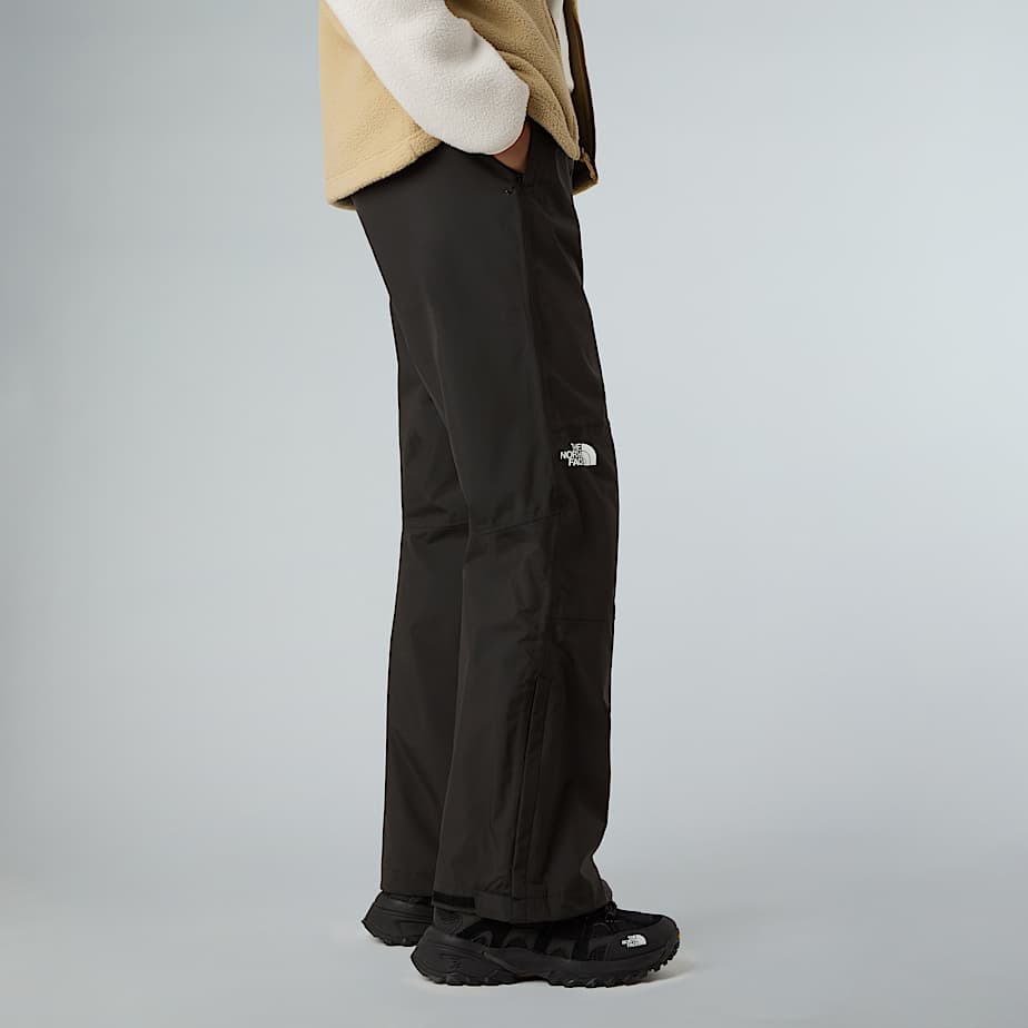 Antora Regenhose für Damen