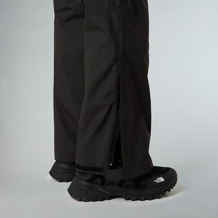 Antora Regenhose für Damen