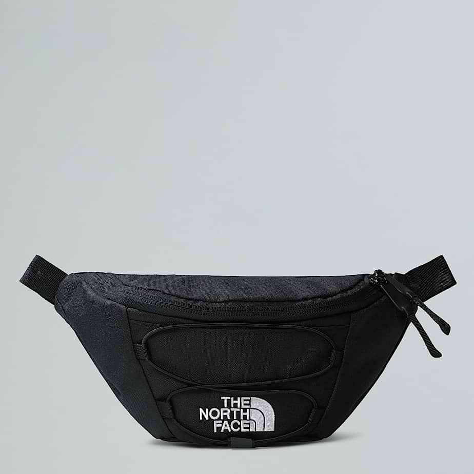 Jester-Gürteltasche