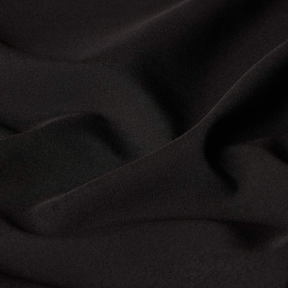 Packbares Kleid für Damen