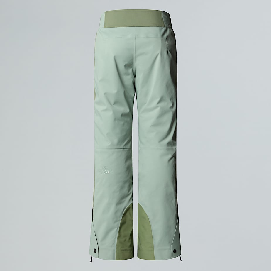 Damen-Lenado-Hose