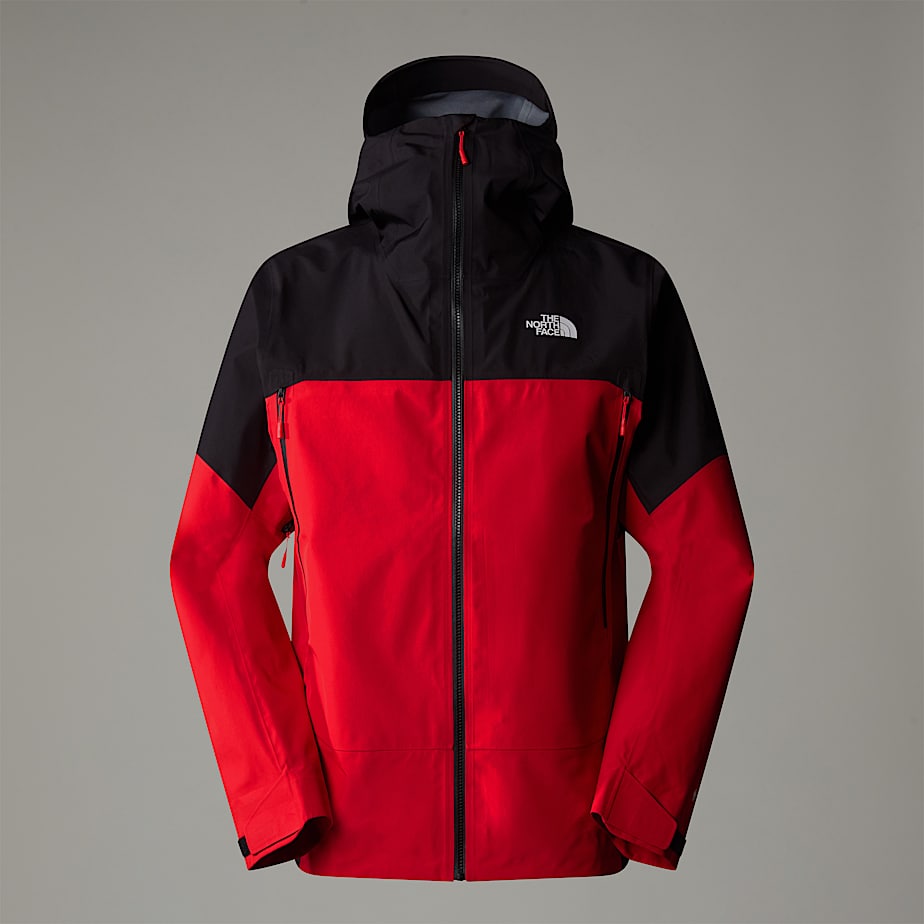 Jazzi 3L GORE-TEX Jacke für Herren