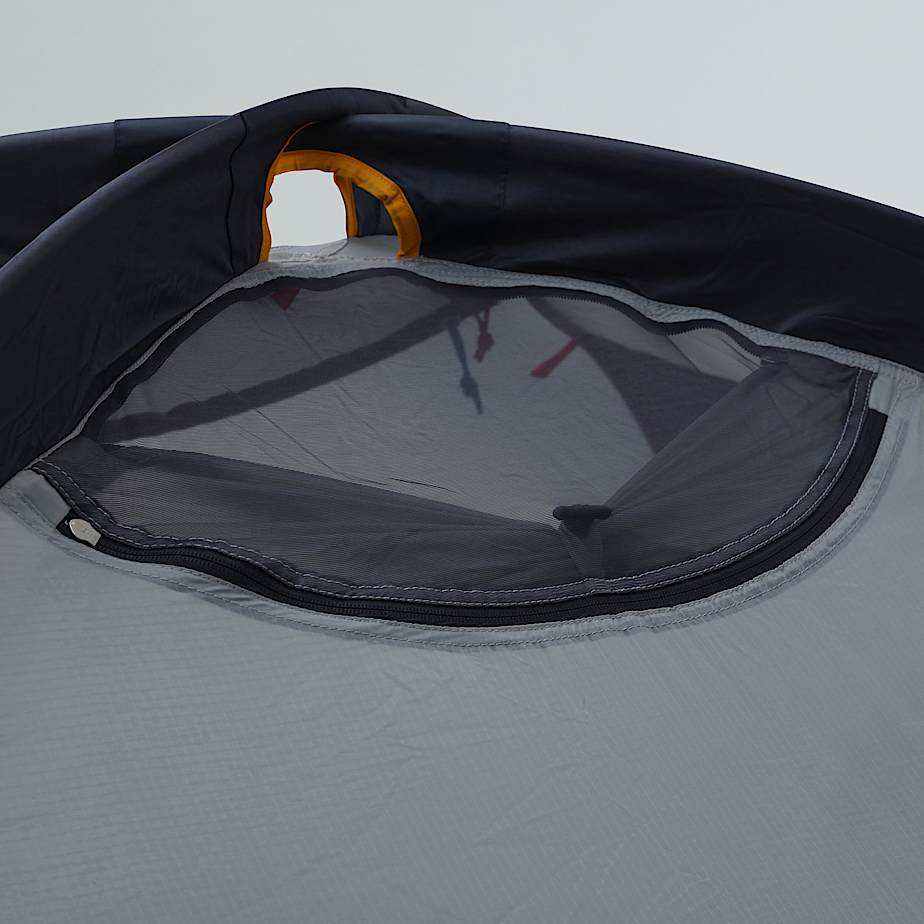 Summit Series VE 25 3-Personen Zelt