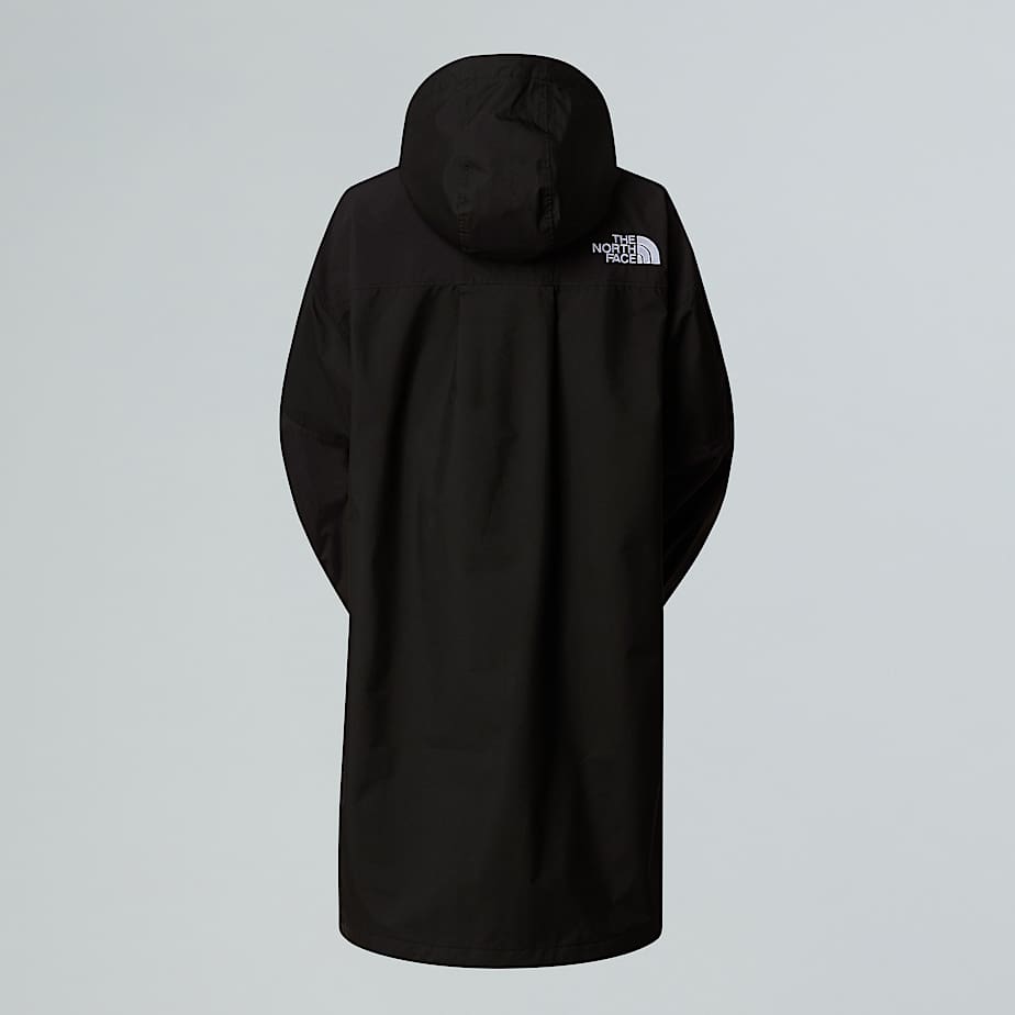 Damen-Parka Reign
