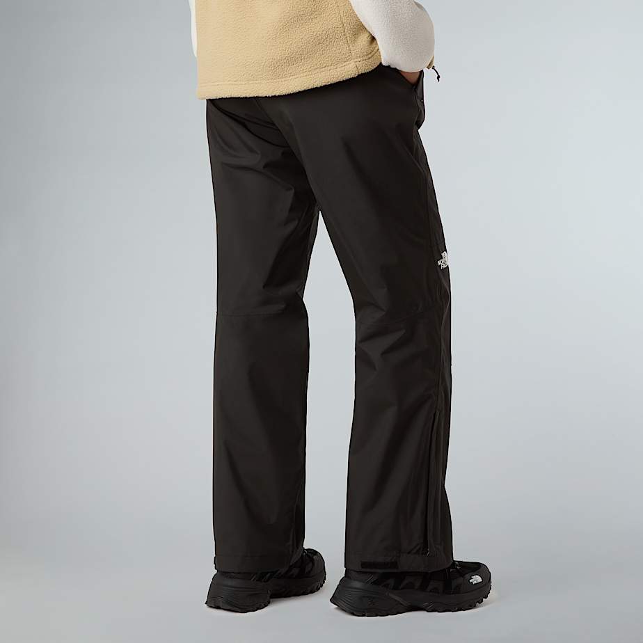 Antora Regenhose für Damen