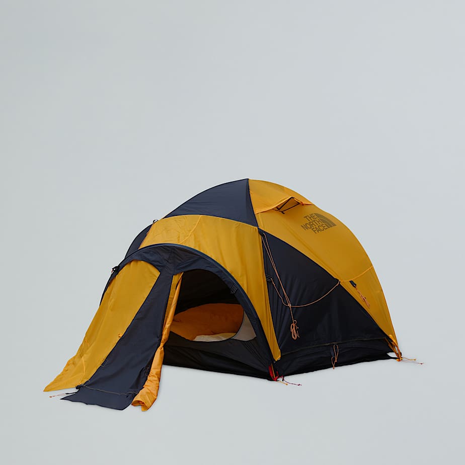 Summit Series VE 25 3-Personen Zelt