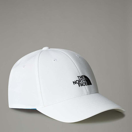 66 FlashDry Kappe
