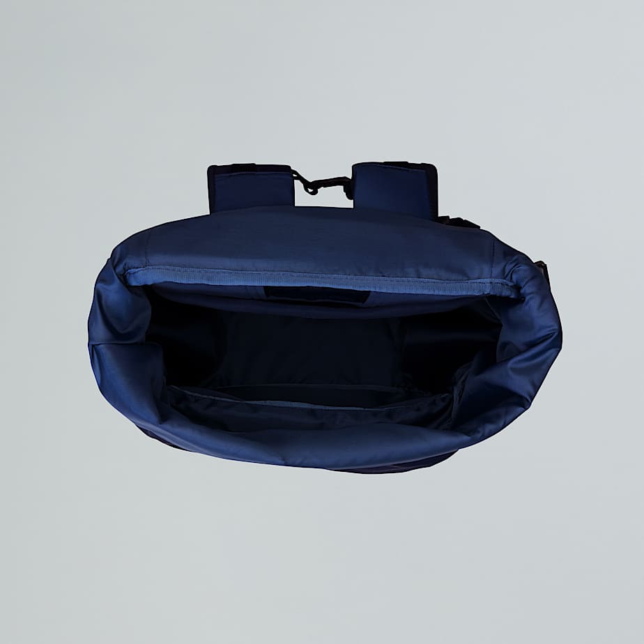 Base Camp Voyager Rolltop Tasche