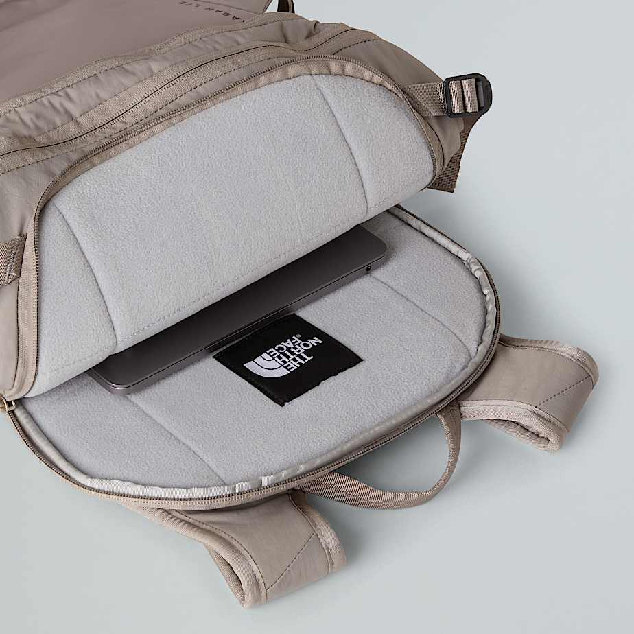 Kaban Lite Rucksack