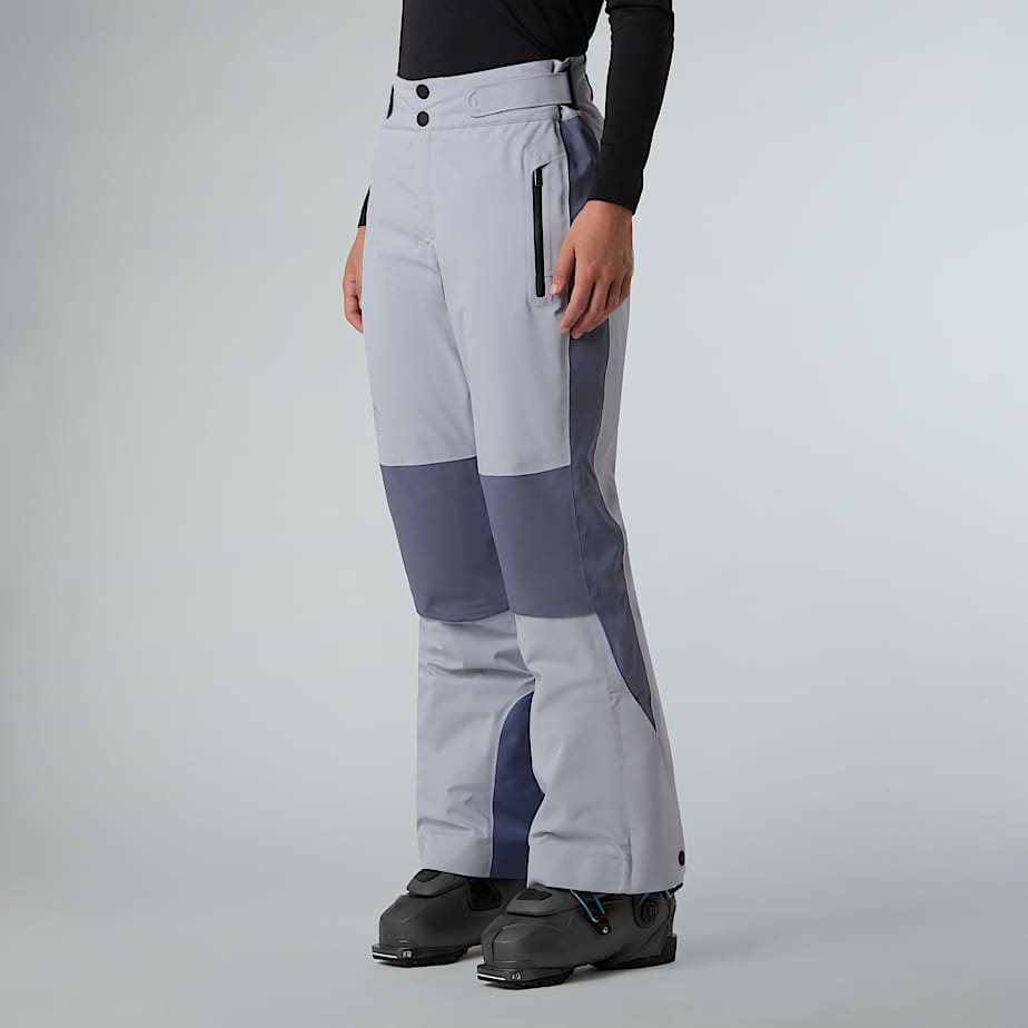 Damen-Lenado-Hose
