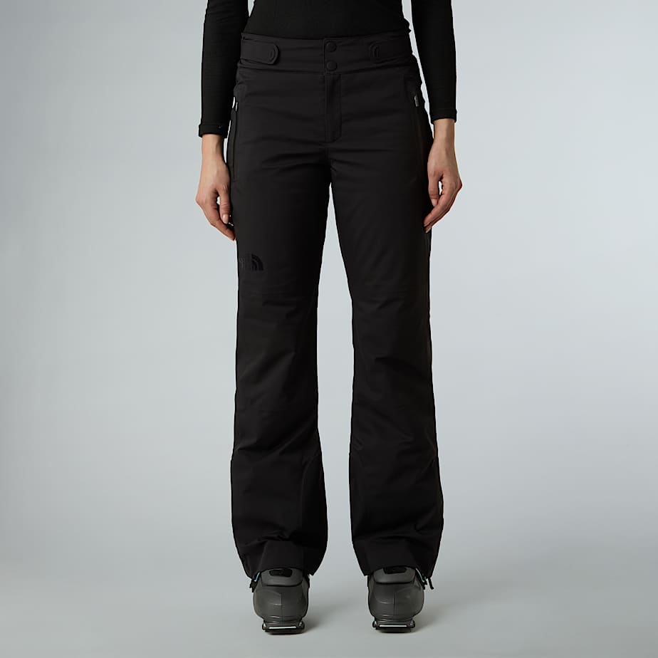 Damen-Lenado-Hose