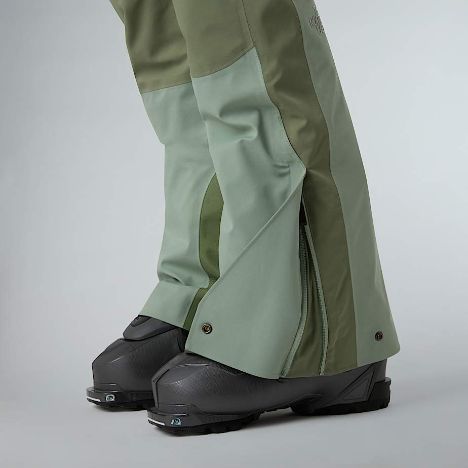 Damen-Lenado-Hose
