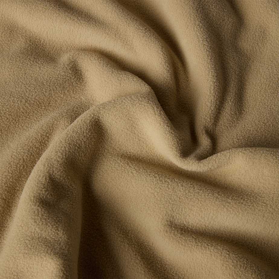 Wawona 2C Bed Schlafsack