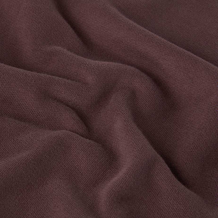 Damen-Kapuzenkleid – lässiger Schnitt