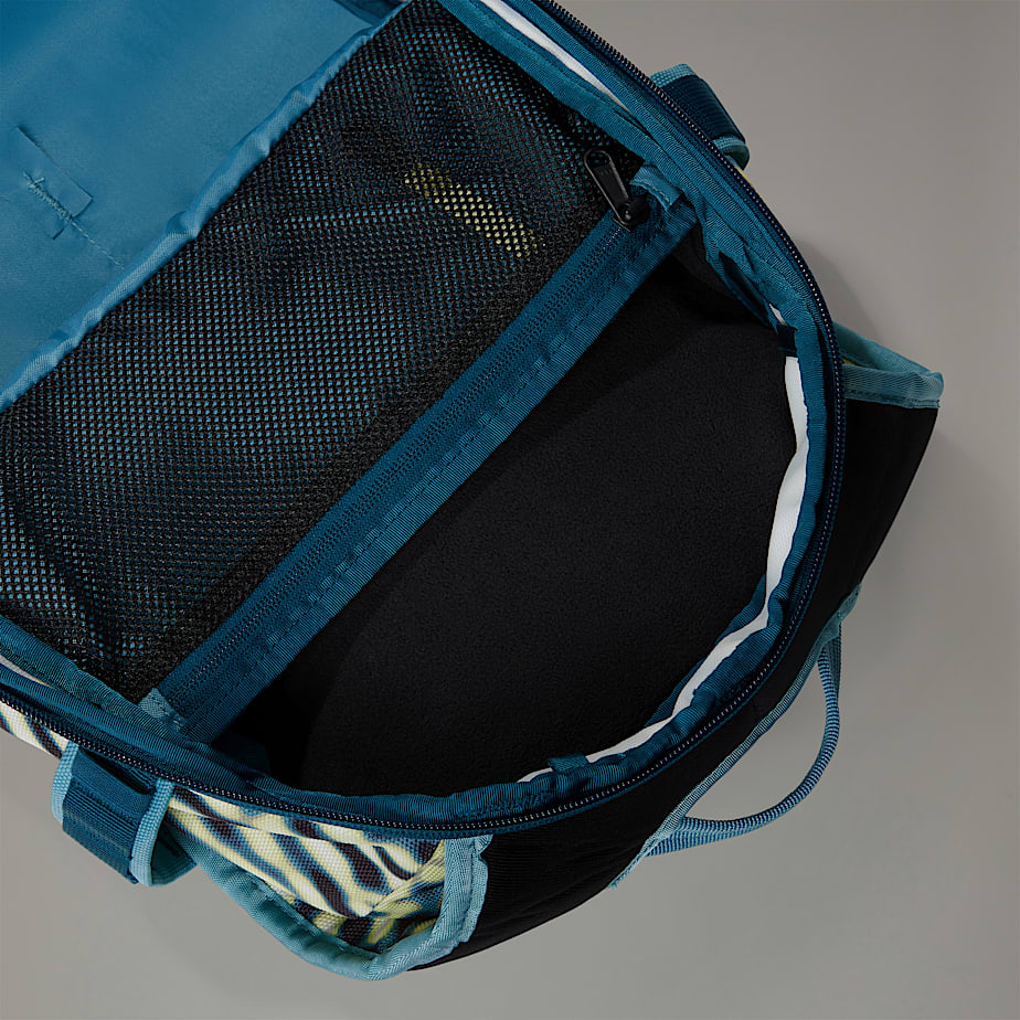 Slackpack 2.0 Tagesrucksack