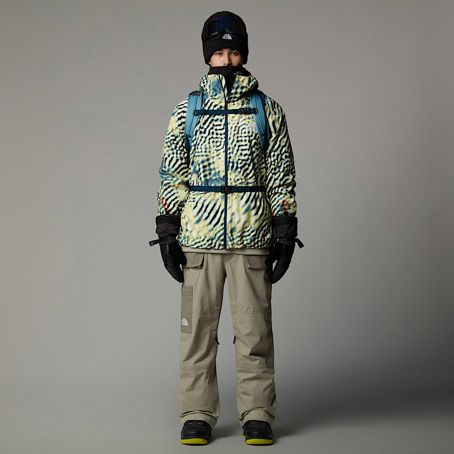 Slackpack 2.0 Tagesrucksack