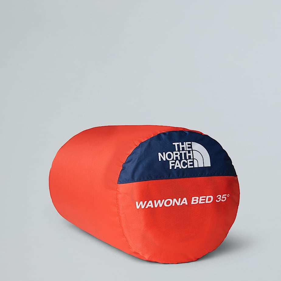 Wawona 2C Bed Schlafsack