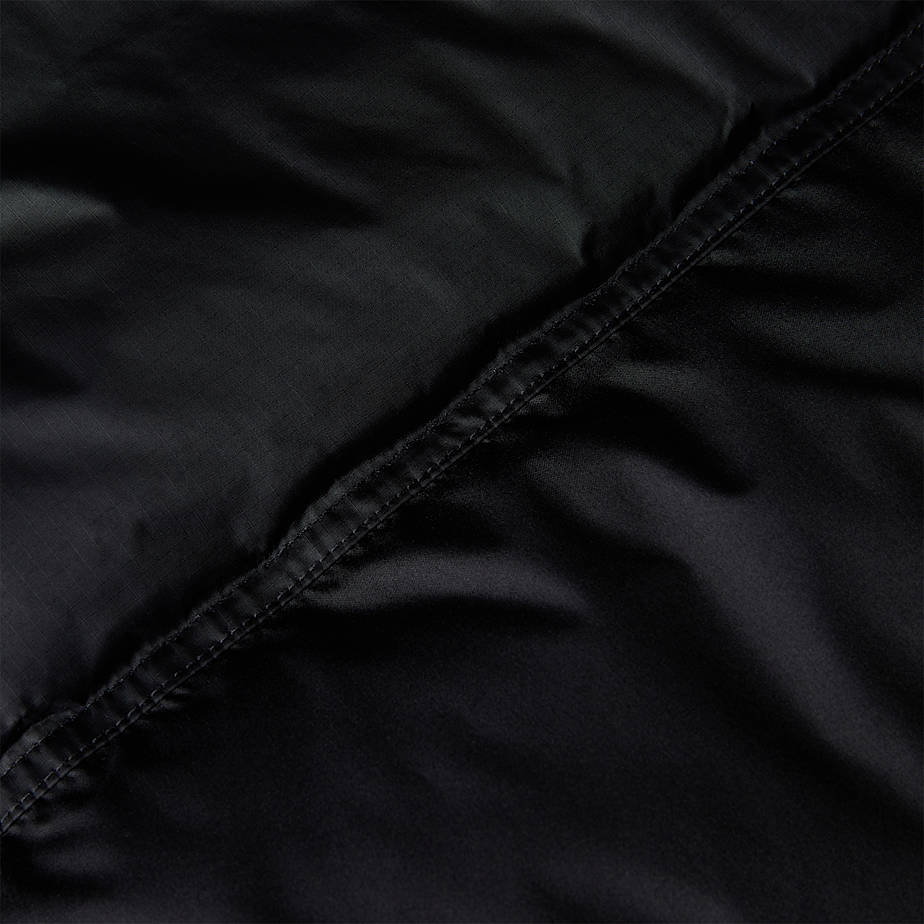 Herren Nuptse Parka