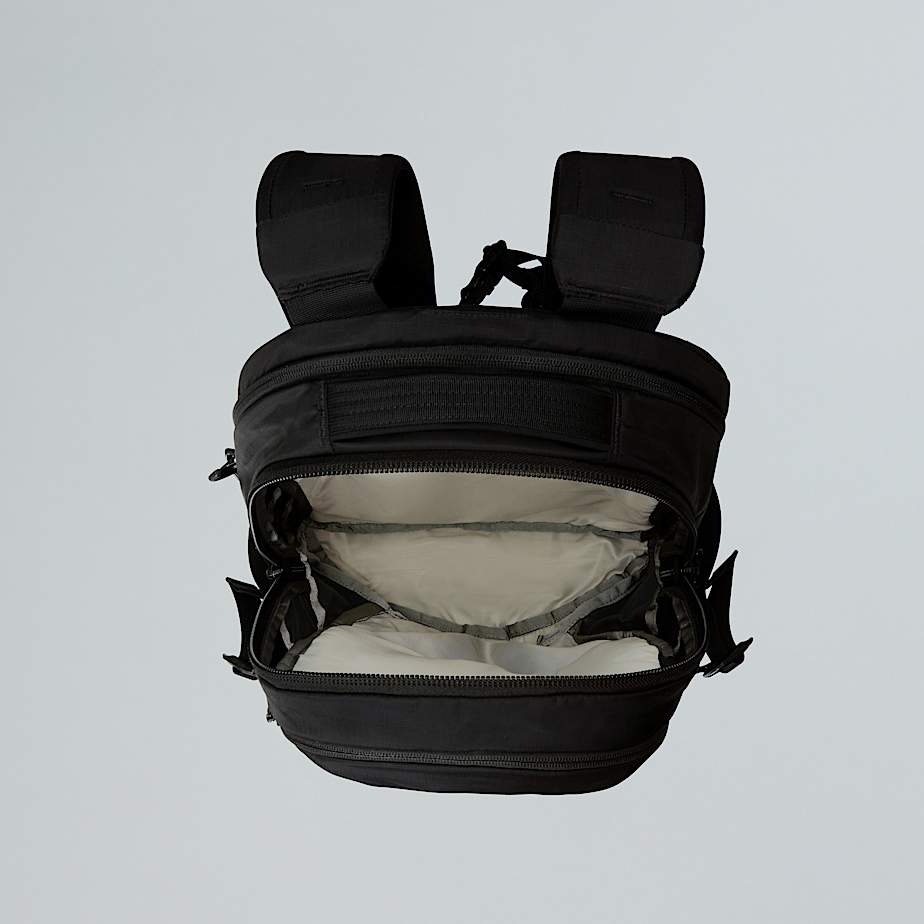 Recon-Rucksack