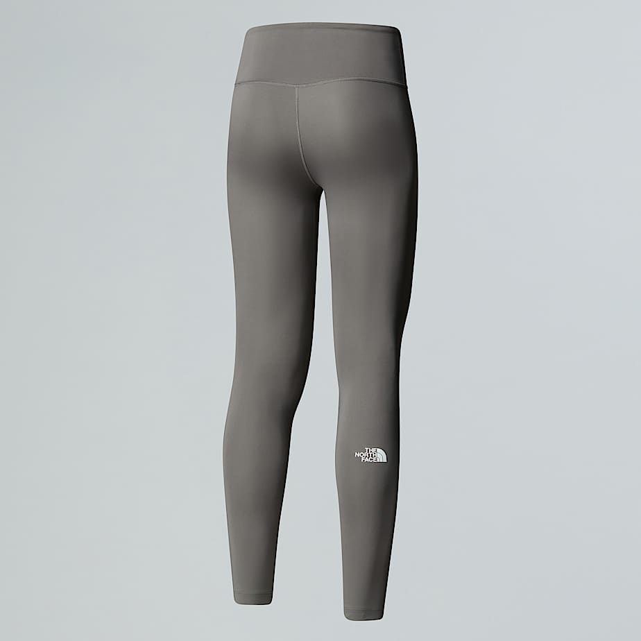 Damen Leggings Flex 25"
