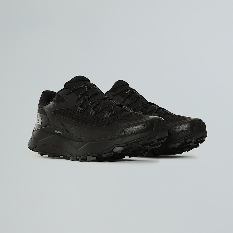 Herren VECTIV Taraval Wanderschuhe