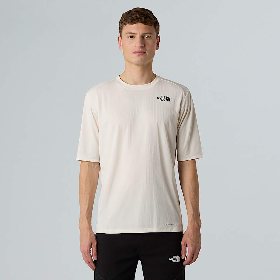 Herren Shadow T-Shirt