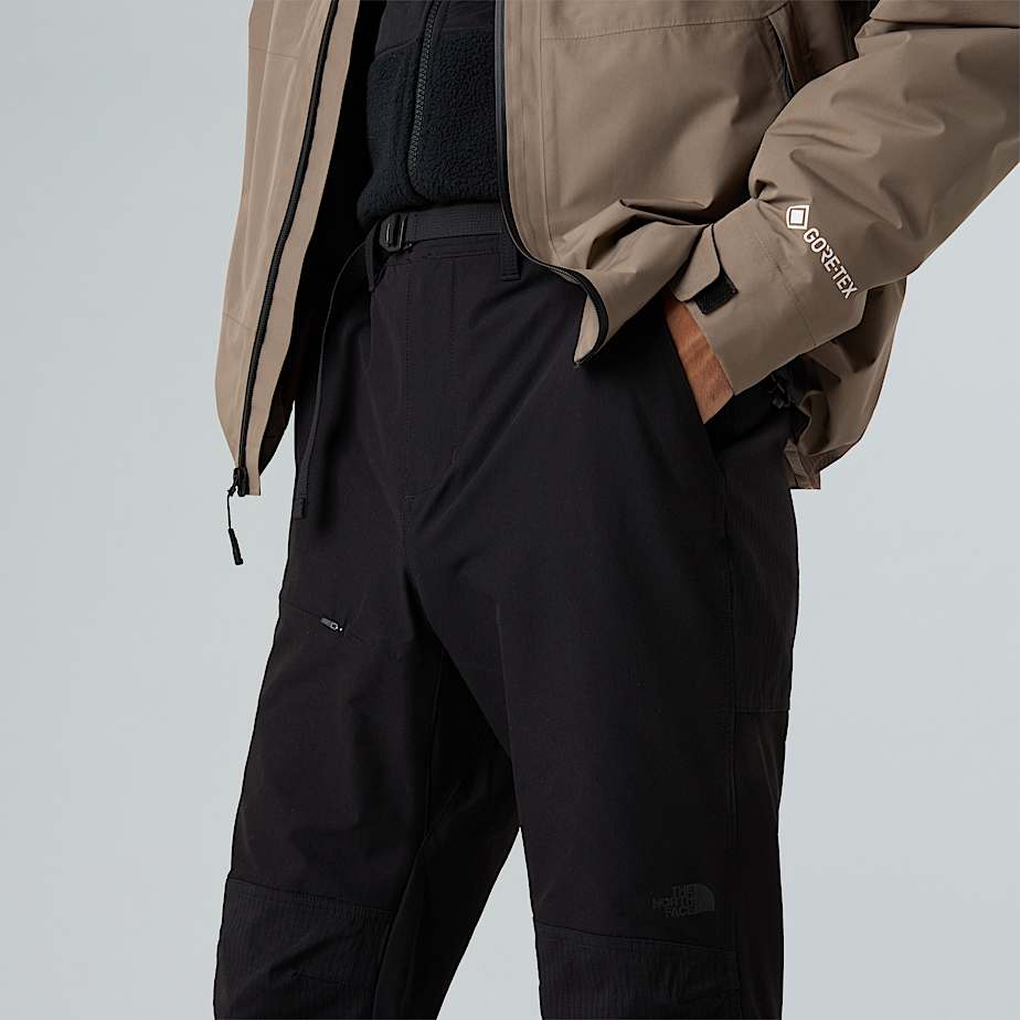 Herren Basin Pro Hose
