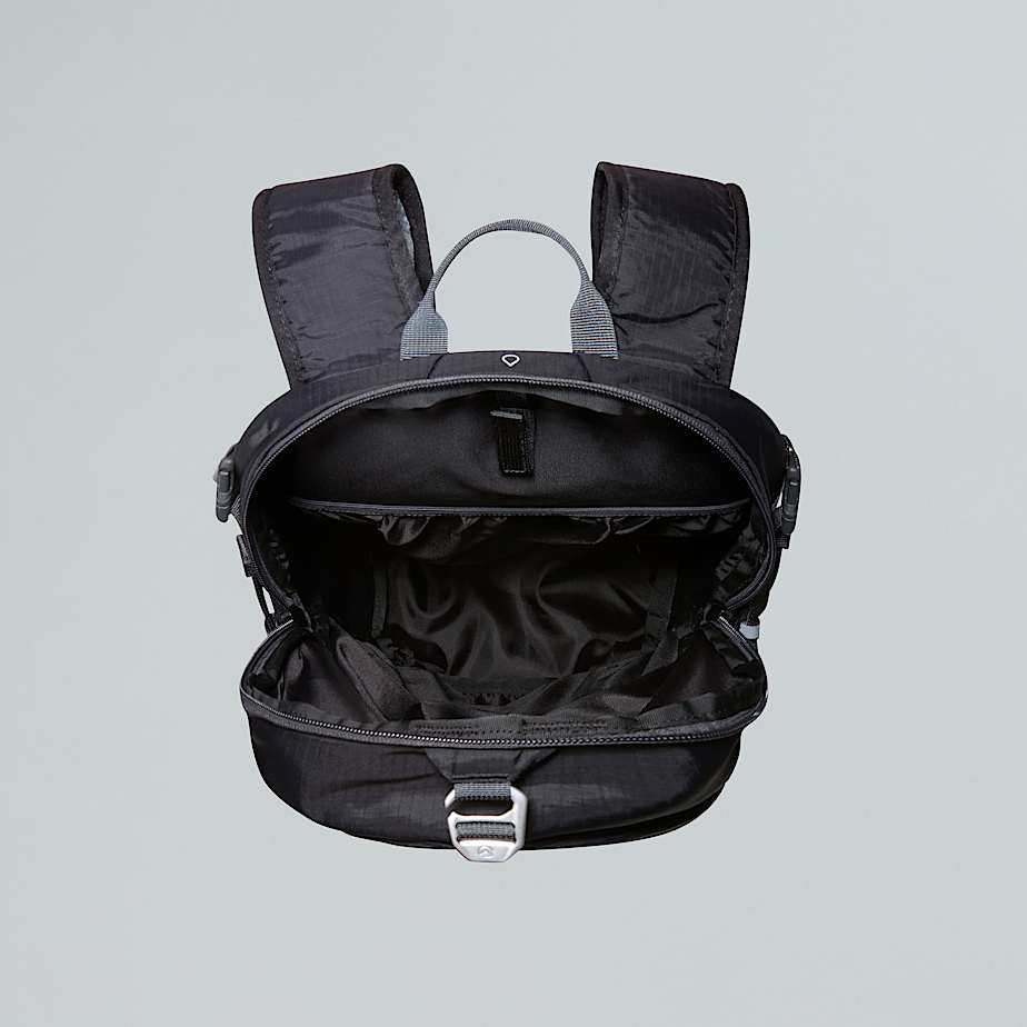 Trail Lite Speed 20-Liter Rucksack