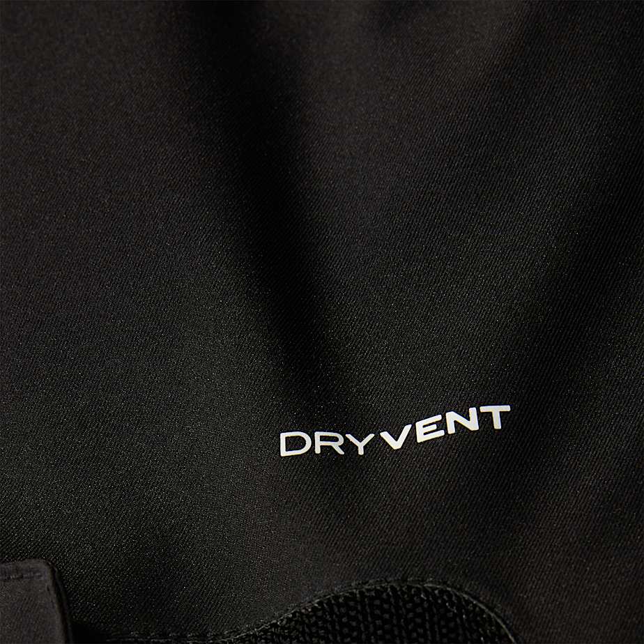 Herren Daunenparka