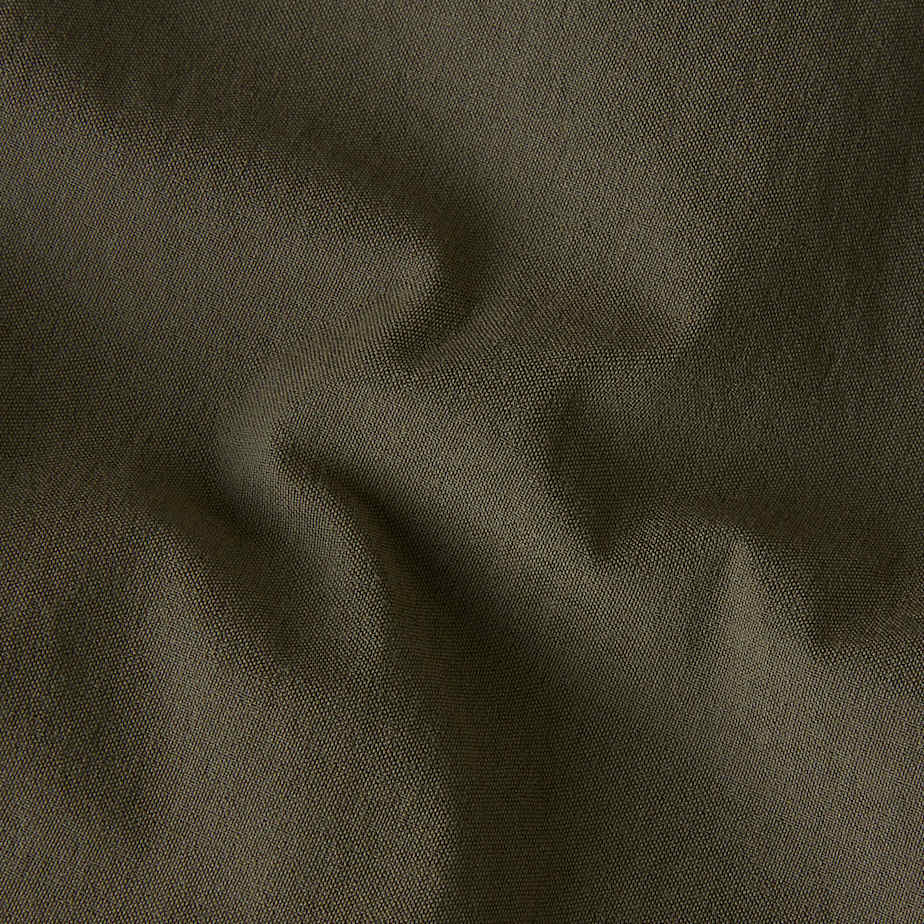 Konvertierbare Regular Tapered Herrenhose
