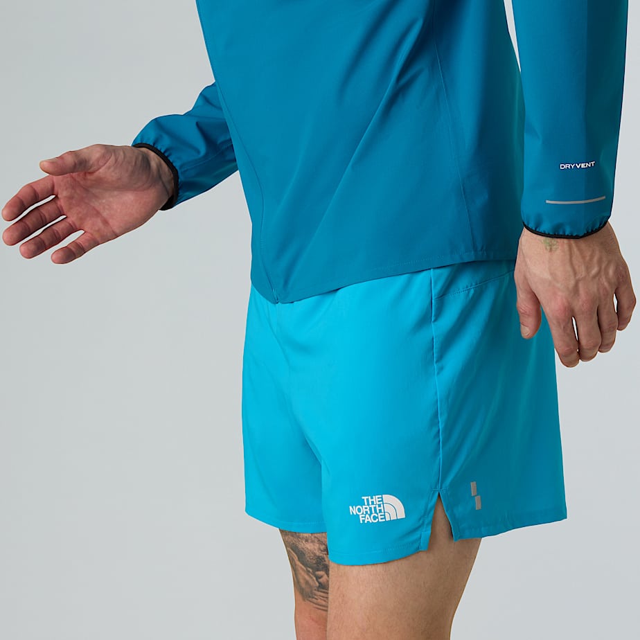 Herrenjacke Fontanales