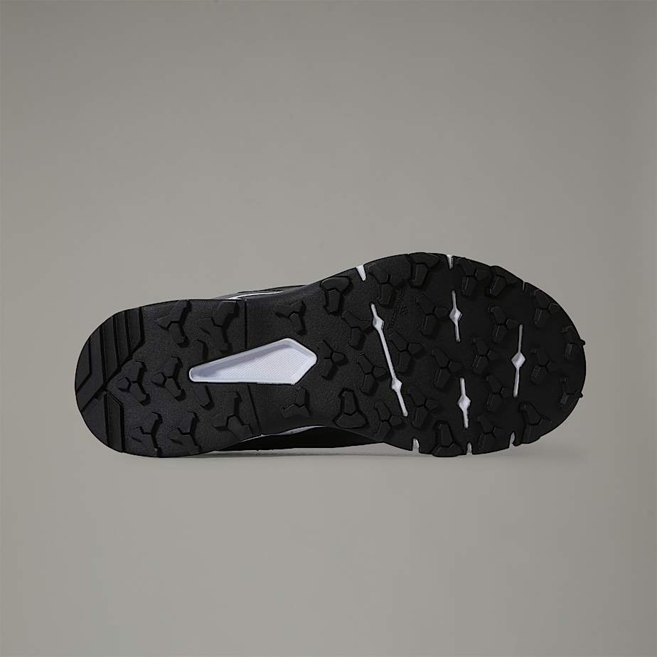 VECTIV Taraval Wanderschuhe für Damen