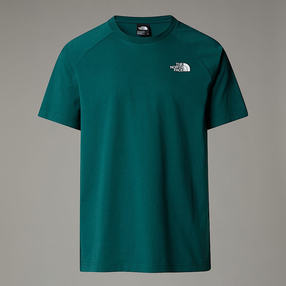 Herren-T-Shirt