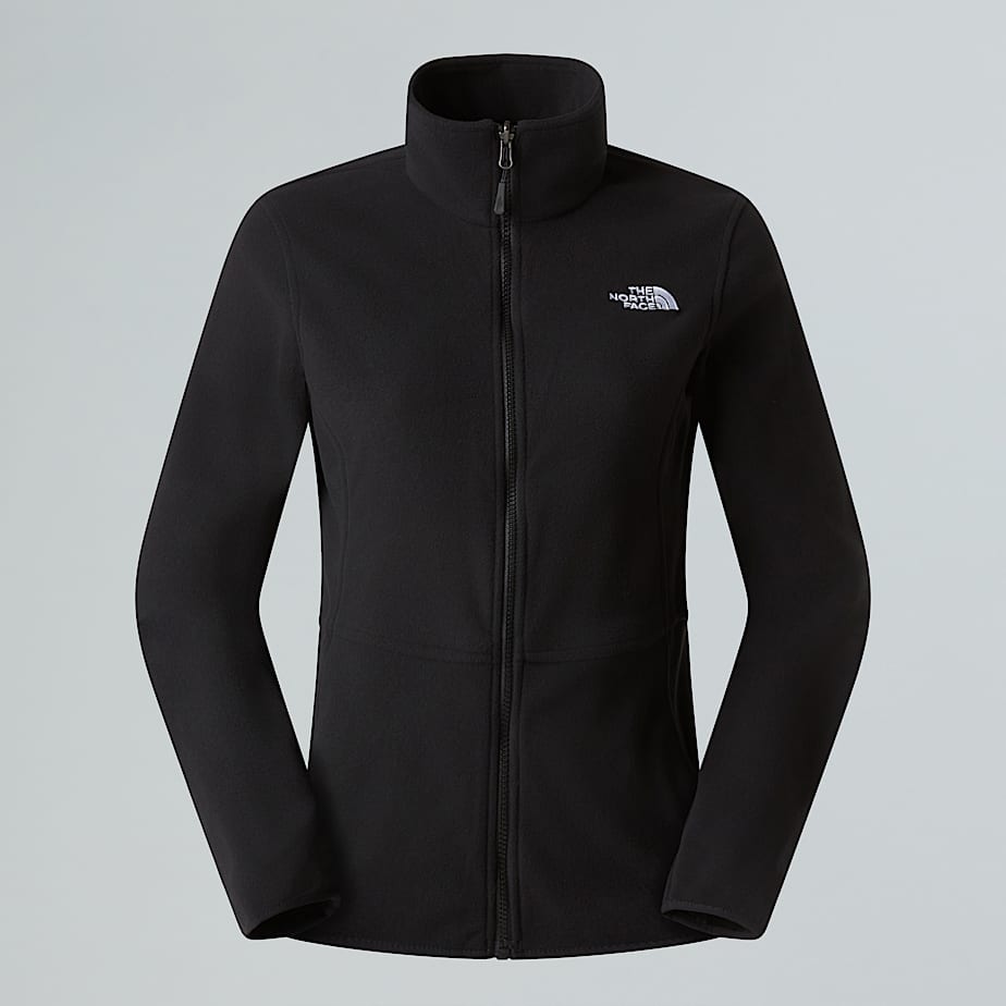 Original Triclimate 3-in-1 Jacke für Damen