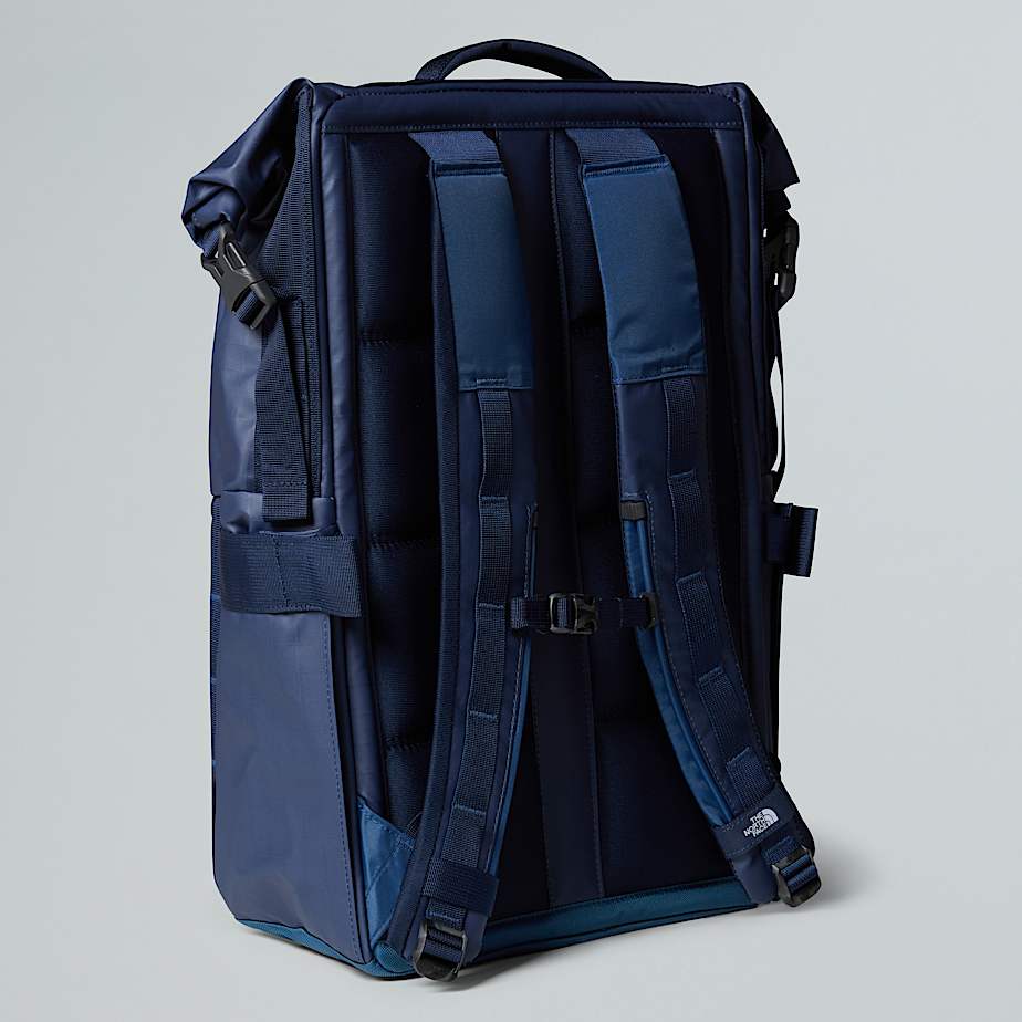 Base Camp Voyager Rolltop Tasche